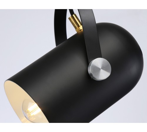 Подвесной светильник Ambrella Light TR8206 TR