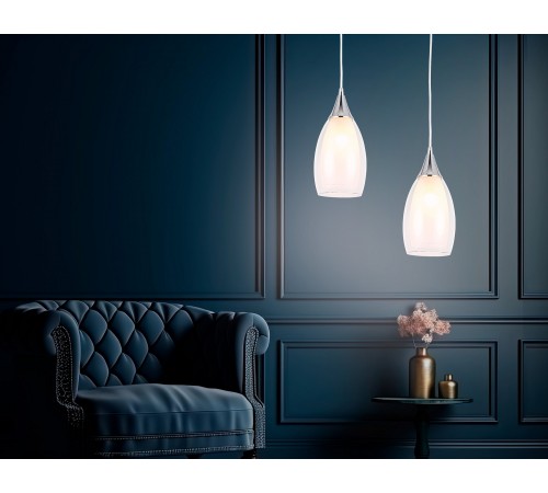 Подвесной светильник Ambrella Light TR3542 TR