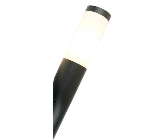 Светильник на штанге Feron 51521 DH041