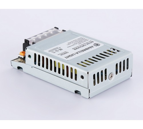 Блок питания Ambrella Light GS9501 LED Driver