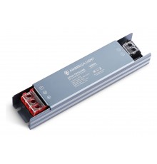 Блок питания Ambrella Light GS8808 LED Driver