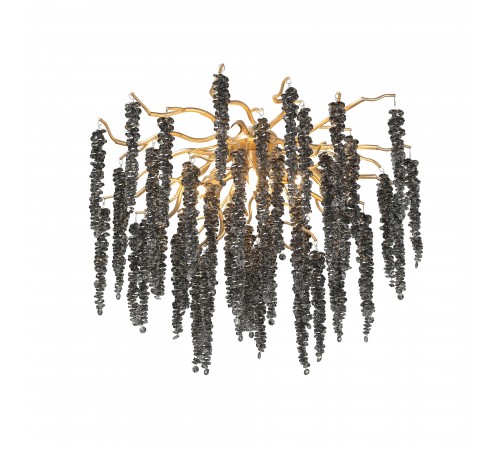 Потолочная люстра Vitaluce V28551-8/7PL V28551