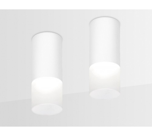 Накладной светильник Ambrella Light TN230 TN