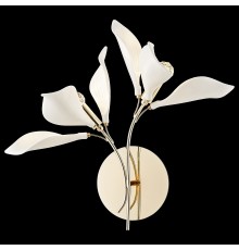 Бра Wertmark WE123.02.301 Miranda