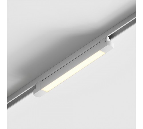 Накладной светильник Hesby Lighting 0049 Skylite