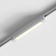 Накладной светильник Hesby Lighting 0049 Skylite