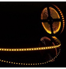 Лента светодиодная SWG SWG3120-12-9.6-Y-M SWG3120