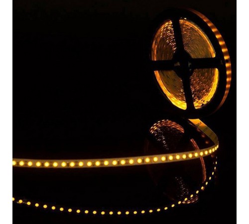 Лента светодиодная SWG SWG3120-12-9.6-Y-M SWG3120