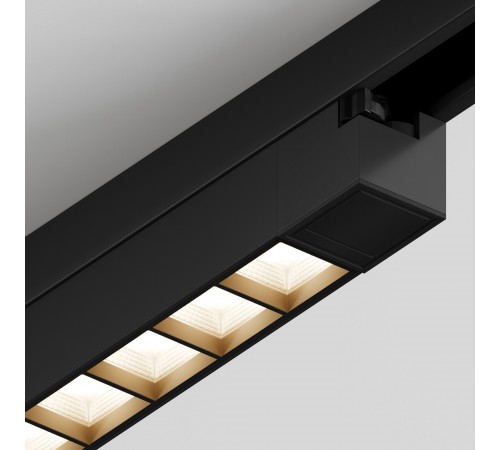 Накладной светильник Hesby Lighting HSBL_0142 Skylite