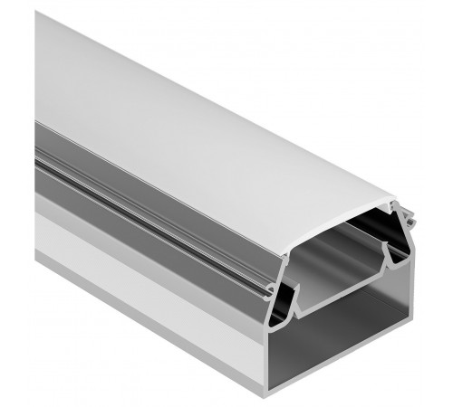 Профиль накладной Arlight 040699 STRETCH