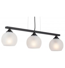 Подвесной светильник Vitaluce V3107-1/3S V3107