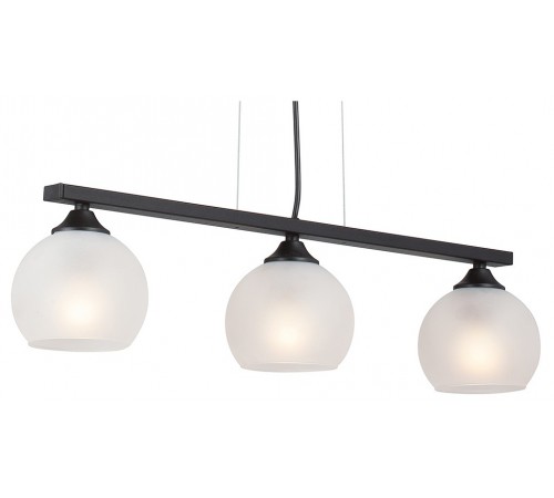 Подвесной светильник Vitaluce V3107-1/3S V3107