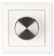 Диммер роторный Arlight 023797