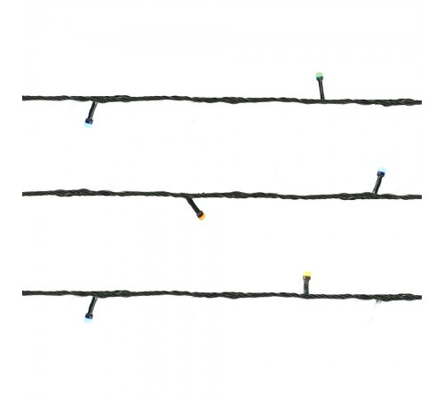 Гирлянда Супернить Feron 51438 CL98