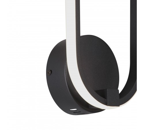 Бра Vitaluce V3965-1/1A V3965