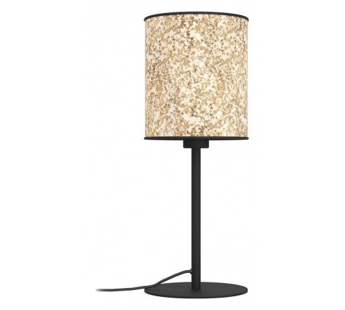 Настольная лампа декоративная Eglo 43938 Butterburn