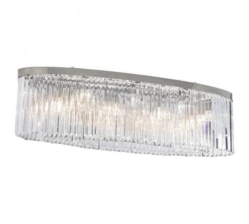 Подвесной светильник Newport 10119+7/S 10110