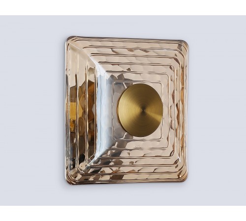 Накладной светильник Ambrella Light LH31035 LH