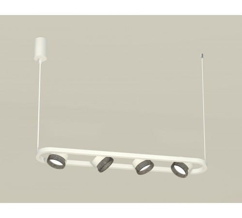 Подвесной светильник Ambrella Light XB9163200 XB