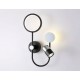 Бра с подсветкой Ambrella Light FL51601 FL