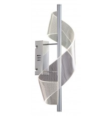 Бра Kink Light 08042,02 Илина