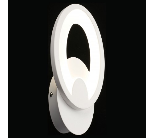 Бра Aployt APL.001.01.20 Marsellet