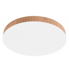 Накладной светильник Feron 51110 AL1600