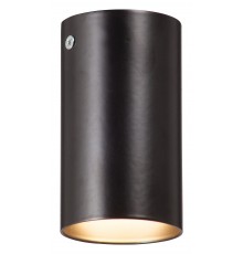 Накладной светильник Vitaluce V4640-1/1PL V4640