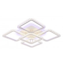 Потолочная люстра Ambrella Light FA5301 FA