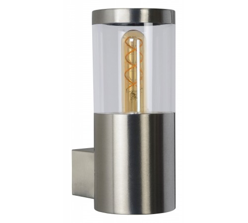 Светильник на штанге Lucide 14899/01/12 Fedor