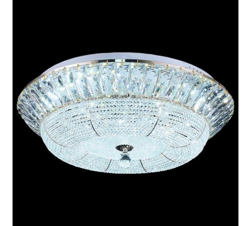 Накладной светильник LUMINA DECO DDP 3197-60 Mirana