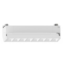 Накладной светильник Feron 48375 AL131