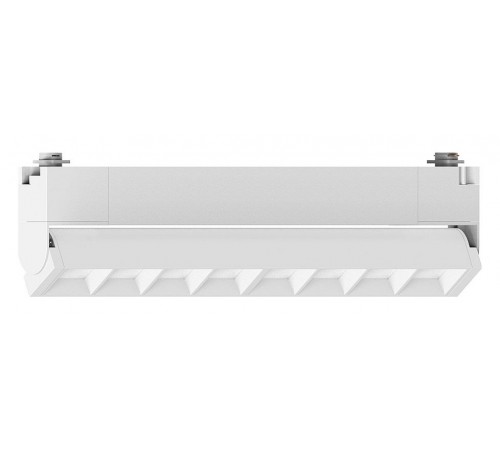 Накладной светильник Feron 48375 AL131