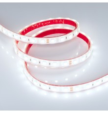 Лента светодиодная Arlight 036443 RTW герметичная