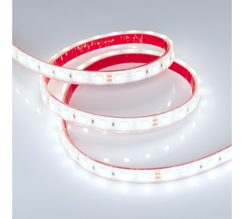 Лента светодиодная Arlight 036443 RTW герметичная
