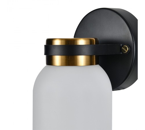 Бра Escada 1151/1A Madison