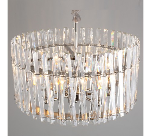 Подвесной светильник Aployt APL.808.03.08 Verene