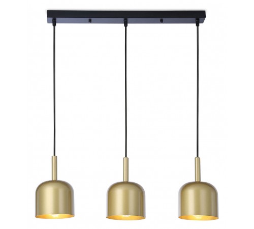 Подвесной светильник Ambrella Light TR97118 TR