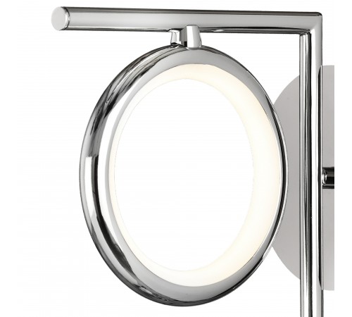 Бра Mantra 6595 Olimpia