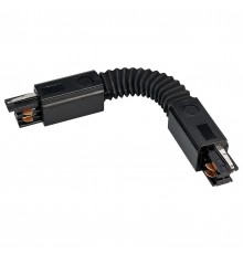 Соединитель с токопроводом гибкий для треков Arlight 024041 Lgd-4tr