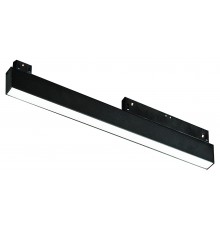 Встраиваемый светильник Uniel UL-00008744 ULB-M70