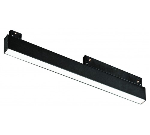 Встраиваемый светильник Uniel UL-00008744 ULB-M70