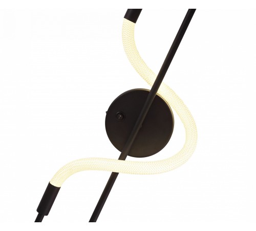 Накладной светильник Kink Light 08040K-L,19 Далия