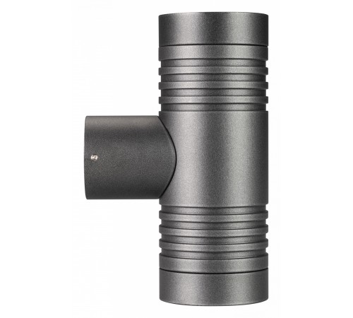 Светильник на штанге Arlight 033307 Ray