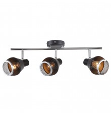 Бра Escada 1116/3A Glenn