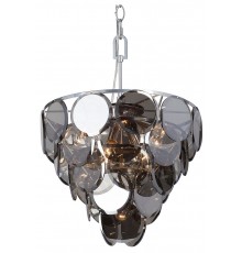 Подвесная люстра Vitaluce V5850-9/10 V5850