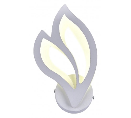 Бра Natali Kovaltseva LED LAMPS 81108/1W Led Lamps