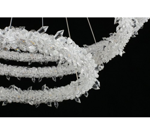 Подвесной светильник Aployt APL.040.03.105 Merion