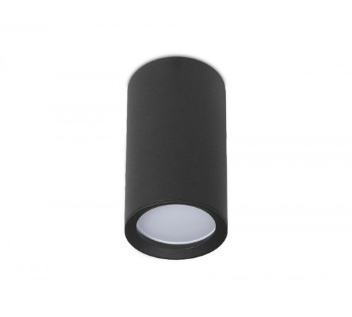 Накладной светильник Ambrella Light TN221 TN