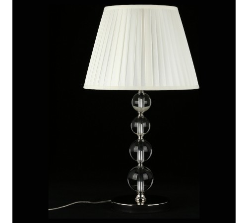 Настольная лампа декоративная Aployt APL.704.04.01 Gaell
